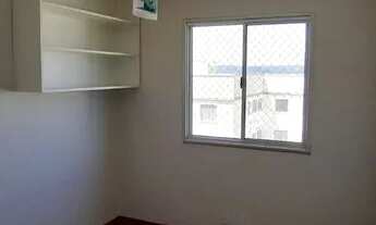 Imagem 6: COTIA - Apartamento Padrão - Centro