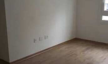 Imagem 6: RESIDENCIAL NEW SPACE