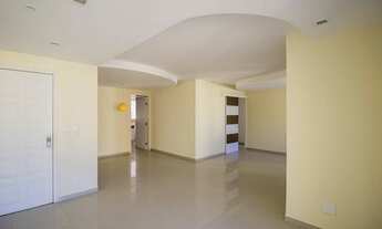 Imagem 2: Vendo Excelente Apto na Carlos Vasconcelos c/ 120m2