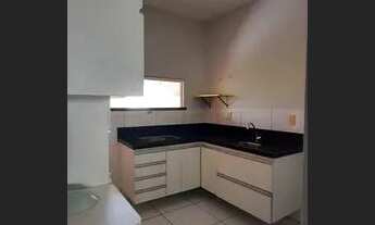 Imagem 3: Duplex para locação Montenegro II