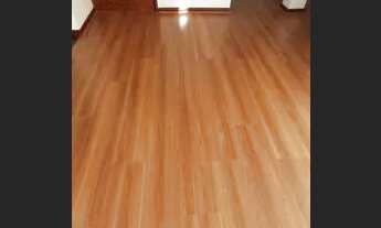 Imagem 4: SQS 312 BLOCO F Apartamento com 2 dormitórios