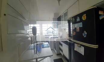 Imagem: 2/4 SUITE, MOBILIADO, CONDOMINIO CLUBE