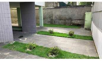 Imagem 2: Apartamento residencial