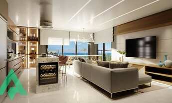 Imagem 7: Ótimo apartamento, na cidade de Balneário Piçarras!