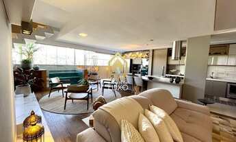 Imagem 4: Venda Apartamento cobertura com 2 dormitórios