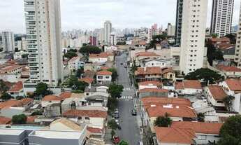 Imagem 2: Sobrado a venda 125 m² com 2 quartos na Vila Guilherme - São Paulo - SP