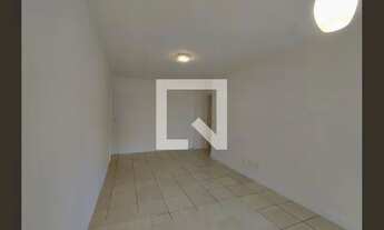 Imagem 3: Apartamento para Aluguel - Gávea, 2 Quartos, 80 m2