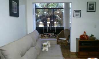 Imagem 2: Apartamento (tipo - padrao) 3 dormitórios/suite, cozinha planejada, portaria 24 horas, ele