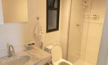 Imagem 6: Manhatan Tribeca Apartamento com 1 Quarto à venda, 56m² - Paralela