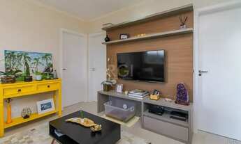 Imagem 6: PORTO ALEGRE - Apartamento Padrão - São Sebastião