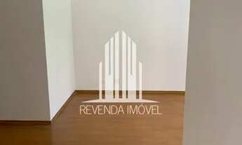 Imagem 2: Apartamento à venda 86m² 3 dormitórios 2 banheiros no Cerqueira César