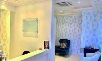 Imagem 5: Conjunto/Sala em Moinhos de Vento