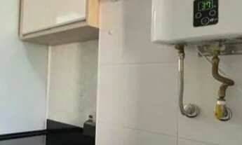 Imagem 7: Apartamento à venda em Oswaldo Cruz com 80 m², 3 quartos, 1 suíte, 2 vagas