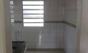 Imagem 6: APARTAMENTO EM SANTOS ZN