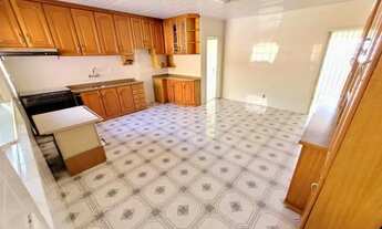 Imagem 2: CAXIAS DO SUL - Casa Comercial - UNIVERSITÁRIO