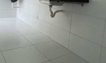 Imagem 4: Leo vende, Bairro Sim, 3\4 sendo uma suíte, perto da Noide