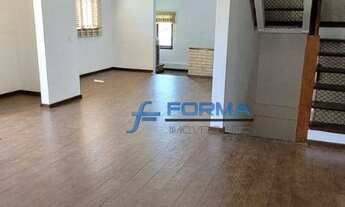 Imagem 7: SOBRADO SWISS PARK