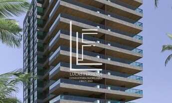 Imagem: Apartamento Alto Padrão com vista para