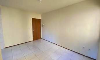Imagem 6: Apartamento 2 Quartos Morro da Bina 43m²