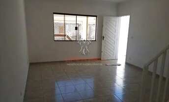 Imagem 4: Casa à venda no bairro Vila Marieta - São Paulo/SP