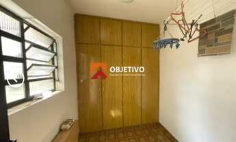 Imagem 5: Sobrado residencial para Venda ou Locação Vila Gomes Cardim