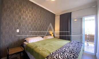 Imagem 5: APARTAMENTO RESIDENCIAL em BRAGANÇA PAULISTA - SP, JARDIM DO LAGO