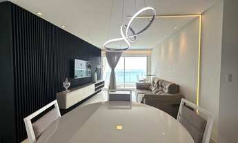 Imagem 3: APARTAMENTO DE ALTO PADRÃO PARA ALUGAR DE 3 QUARTOS NO ALTIPLANO