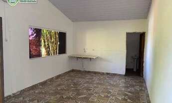 Imagem 3: KITNET - LOCAÇÃO - Parque do Lago - Várzea Grande/MT