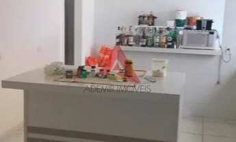 Imagem 6: JACAREí - Casa Padrão - Villa Branca