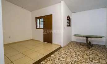 Imagem 4: Casa residencial para alugar com 2 dormitórios no bairro Guarujá