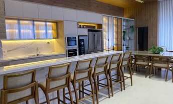 Imagem 5: Casa em Porto Rico