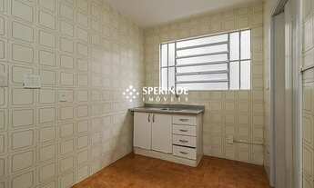 Imagem 6: PORTO ALEGRE - Apartamento Padrão - JARDIM BOTANICO