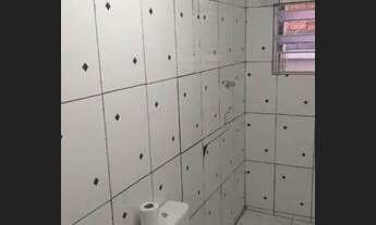 Imagem 2: Casa boa agua luz wifi incluso aproveitem