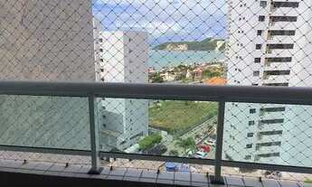 Imagem: Alugo apartamento mobiliado no Pontamares