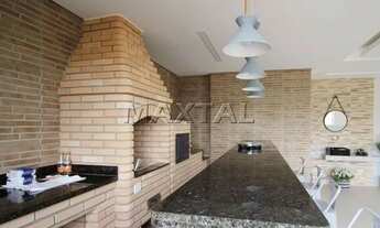 Imagem 6: Casa de condomínio na Vila Nivi de 32 m², 1 dormitório, 1 sala, 1 cozinha, 1 banheiro