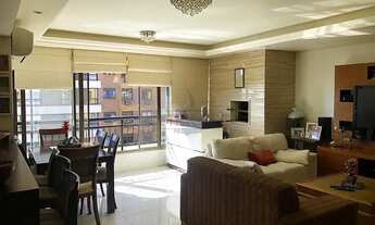 Imagem 3: Porto Alegre - Apartamento Padrão - Tristeza