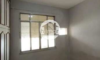 Imagem 6: Locação na Avenida Meriti