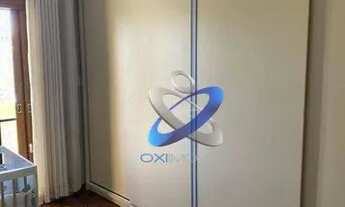 Imagem 5: Casa à venda, 234 m² por R$ 1.350.000,00 - Urbanova - São José dos Campos/SP