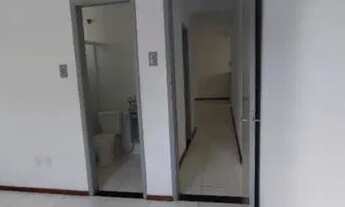 Imagem 5: VENDO APARTAMENTO TÉRREO Parque Industrial 3 dormitórios sendo uma suíte Ampla cozinha Sa