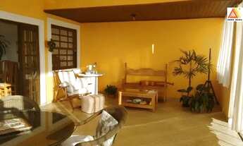 Imagem 2: SANTA BRANCA - Casa Padrão - Angola