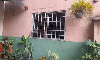 Imagem 2: Apartamento Apartamento com 2 dormitórios