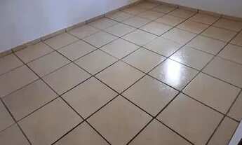 Imagem 7: Apartamento com ( + ou - )70 metros quadrados com 2 quartos, sala, cozinha e wc