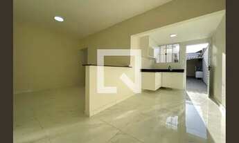 Imagem: Casa à Venda - Vila Rio Branco, 3 Quartos