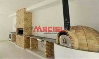 Imagem 4: Apartamento Padrão em São José dos Campos