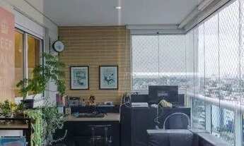 Imagem 5: Venda de Apartamentos / Padrão na cidade de São Paulo