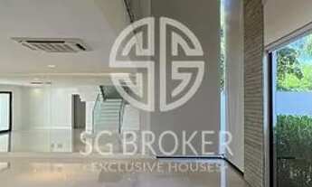 Imagem 7: Linda Casa Duplex à venda no Condomínio Del Lago - Barra da Tijuca, Rio de Janeiro, RJ