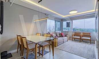 Imagem 5: Porto Alegre - Apartamento Padrão - PASSO D'AREIA