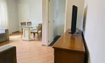 Imagem 3: Apartamento à venda e com 87m² ? Vila Olímpia, São Paulo