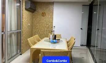 Imagem 5: Gran Vista 2 suites c/ closet, em Ponta Negra - Manaus - Amazonas