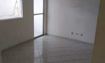 Imagem 5: Aluga-se AP no Nezinha C Lima